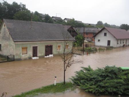 Poplave - september 2010 27